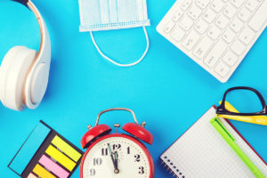 Les jeudis de France Assos Santé | Mai, le mois du sésame. Quelles sont les clés ?  – 29/04/2021