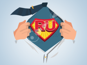 Mobiliser les RU au sein de mon association : l’expérience  de l’association les Petits Frères des Pauvres