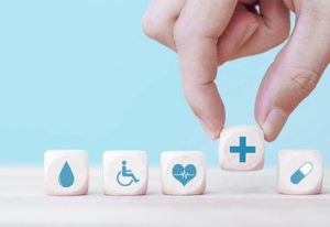 Présentation répertoire et capitalisation d&rsquo;expérience de vos actions de prévention et promotion de la santé