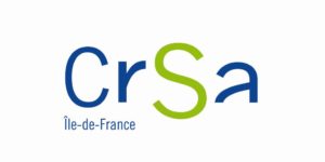 [COMMUNIQUE] Nouvelle mandature de la CRSA Ile de France :  un nouveau souffle pour la démocratie en santé ?