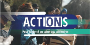 Valorisons les démarches participatives en promotion de la santé en Ile-de-France !