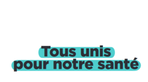 Tous unis pour notre santé : 20 propositions pour améliorer la participation des usagers au système de santé