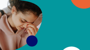 [Article] Ile-de-France : quelle réalité pour les patients Covid Long ?